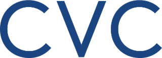 CVC