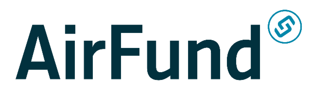 AirFund
