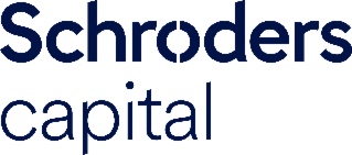 Schroders Capital