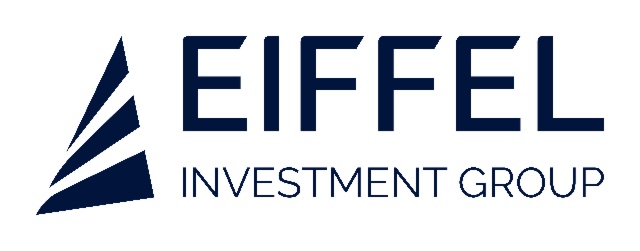 Eiffel Investment Group