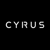 Cyrus Group