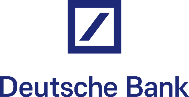 Deutsche Bank