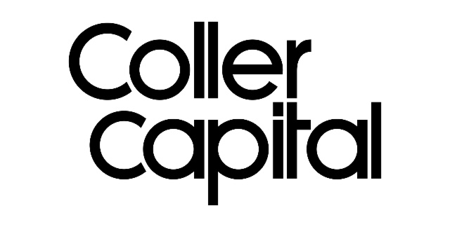 Coller Capital