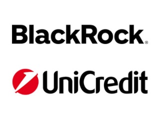 BlackRock x UniCredit