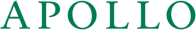 Apollo Global Management (AEPC)