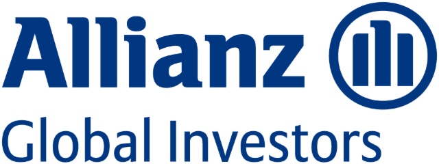 Allianz Global Investors