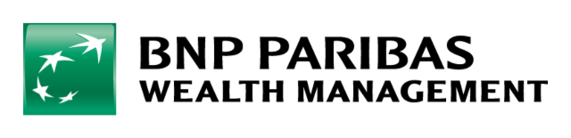 BNP Paribas Wealth Management