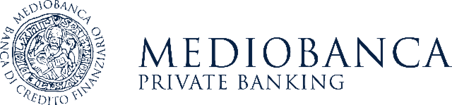 Mediobanca