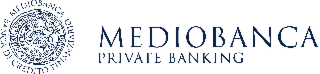 Mediobanca