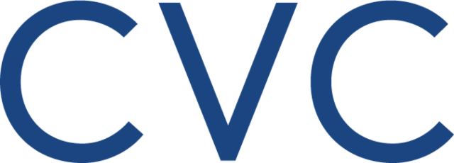 CVC