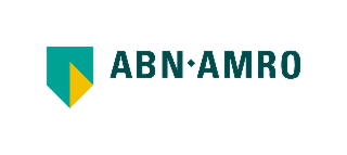 ABN AMRO