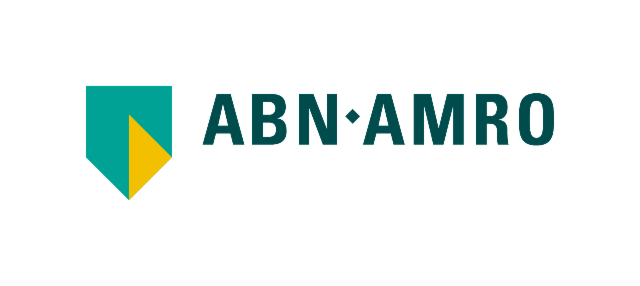 ABN AMRO