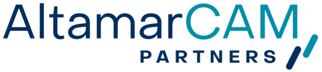 AltamarCAM Partners