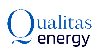 Qualitas Energy