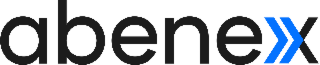 Abenex