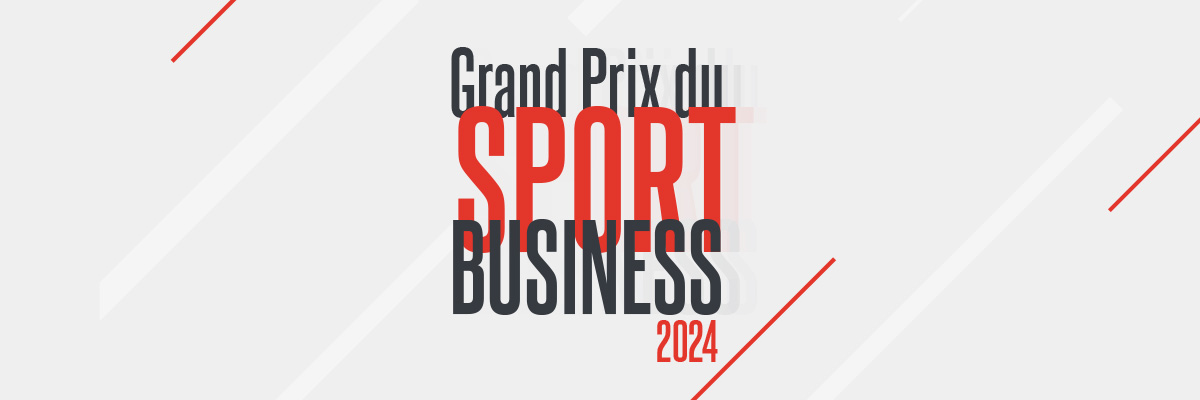 Grand Prix du Sport Business