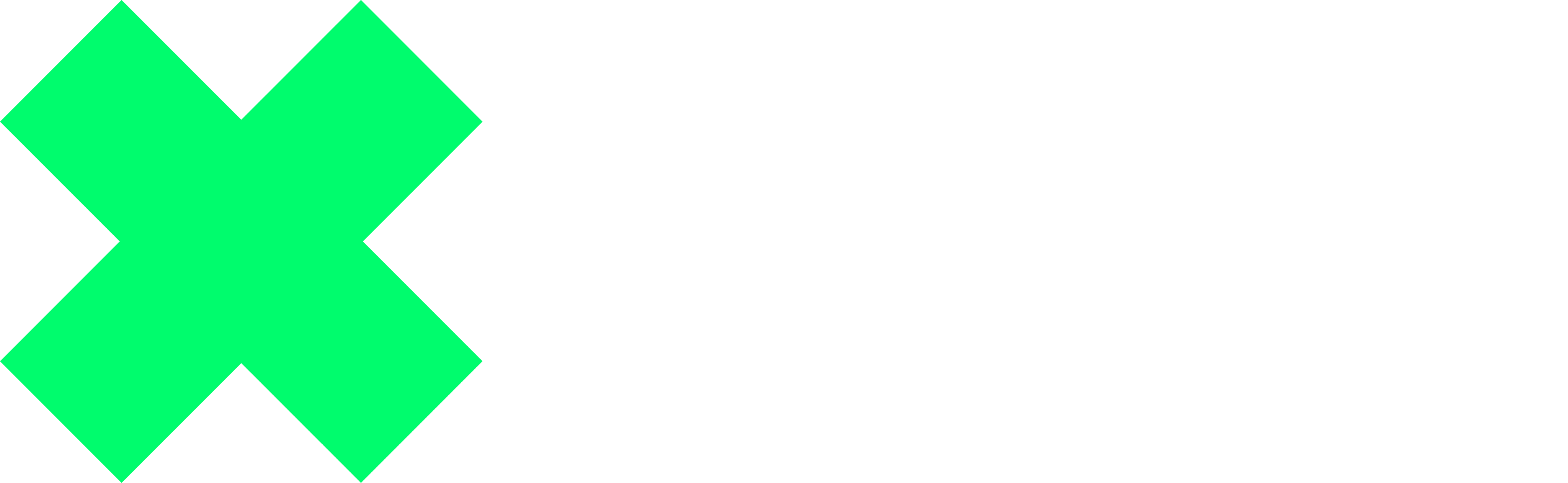 Les Universités d'Été de l'Économie de Demain
