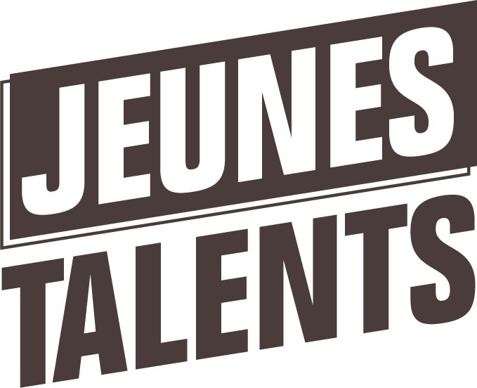 Cérémonie de clôture Jeunes Talents