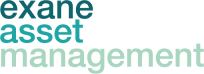 Exane Asset Management