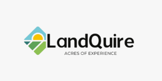 Landquire