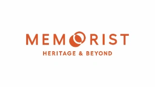 Memorist 