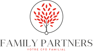 Family Partners