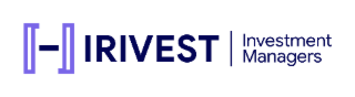 IRIVEST Investment Managers