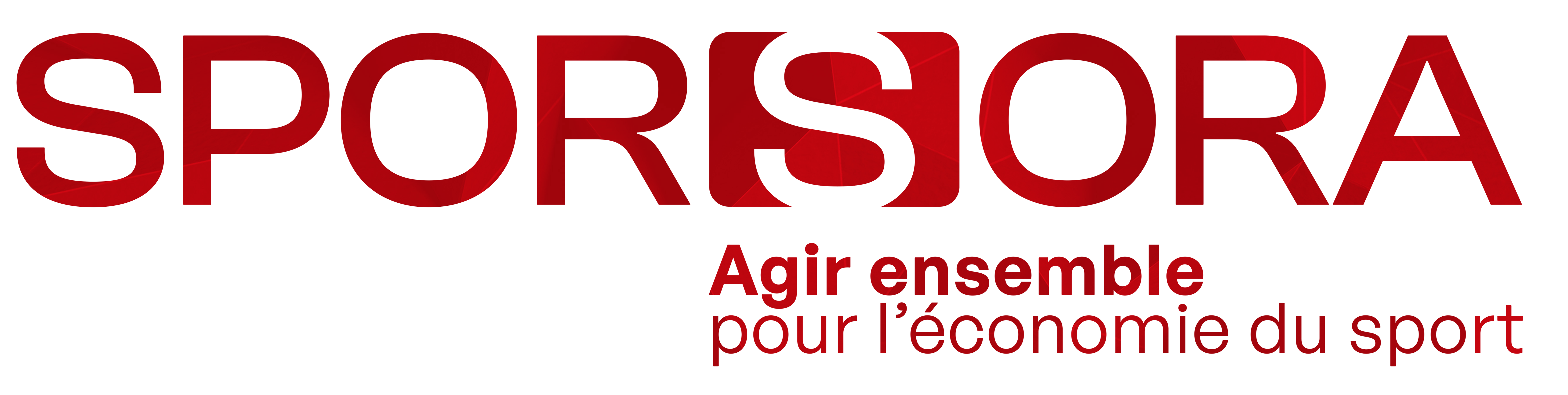 SPORSORA