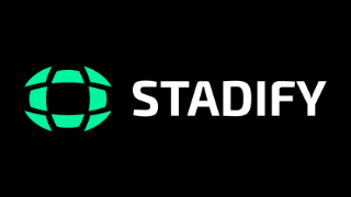 Stadify