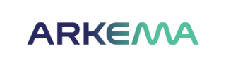 ARKEMA