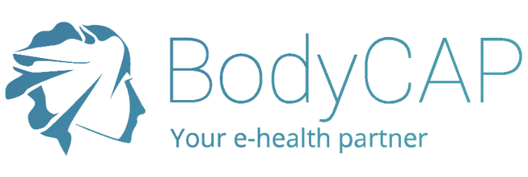BodyCAP