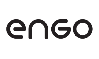 Engo Eyewear