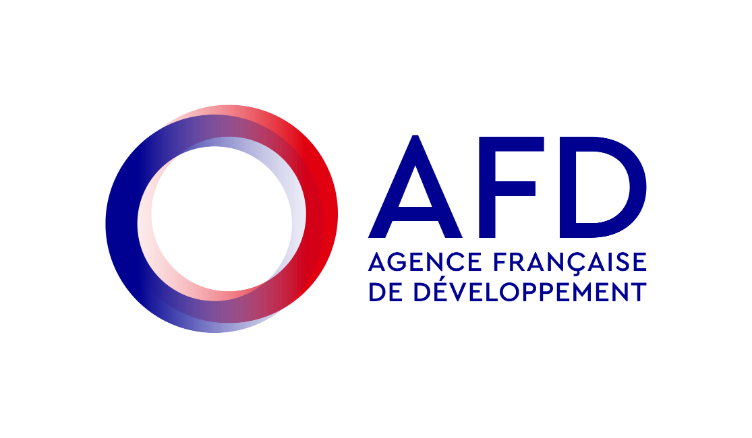Agence Francaise de développement