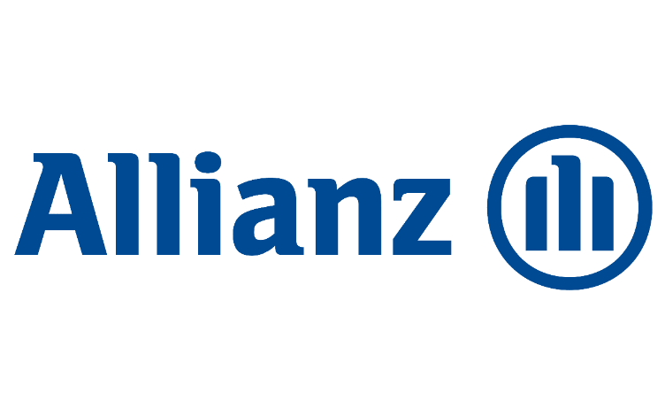 ALLIANZ
