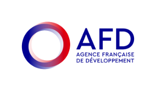 Agence Francaise de développement