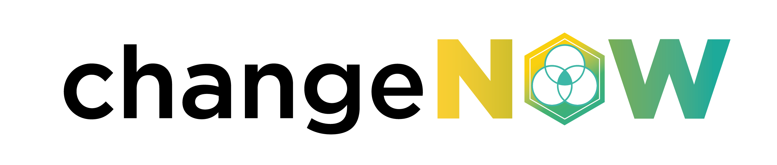 CHANGENOW