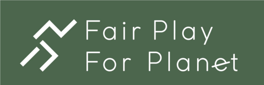 FAIR PLAY FOR PLANET