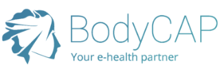 BodyCAP