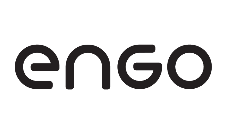 Engo Eyewear