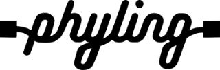 Phyling