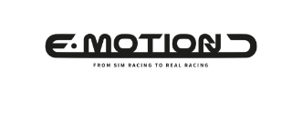 E-Motion