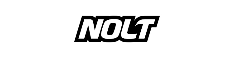 NOLT