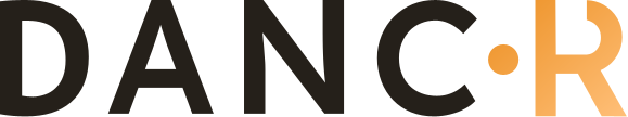 DANC·R