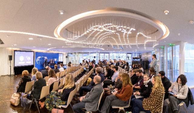 IA & Business Models