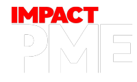 Impact PME 2024