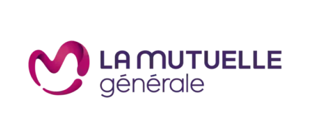 Logo de l'entreprise de l'auteur de la citation