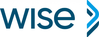 WISE Philanthropy Advisors