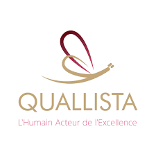 Quallista