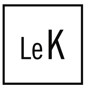 Restaurant Le K