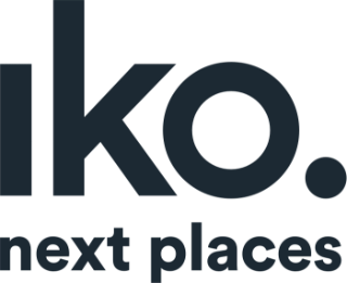 IKO